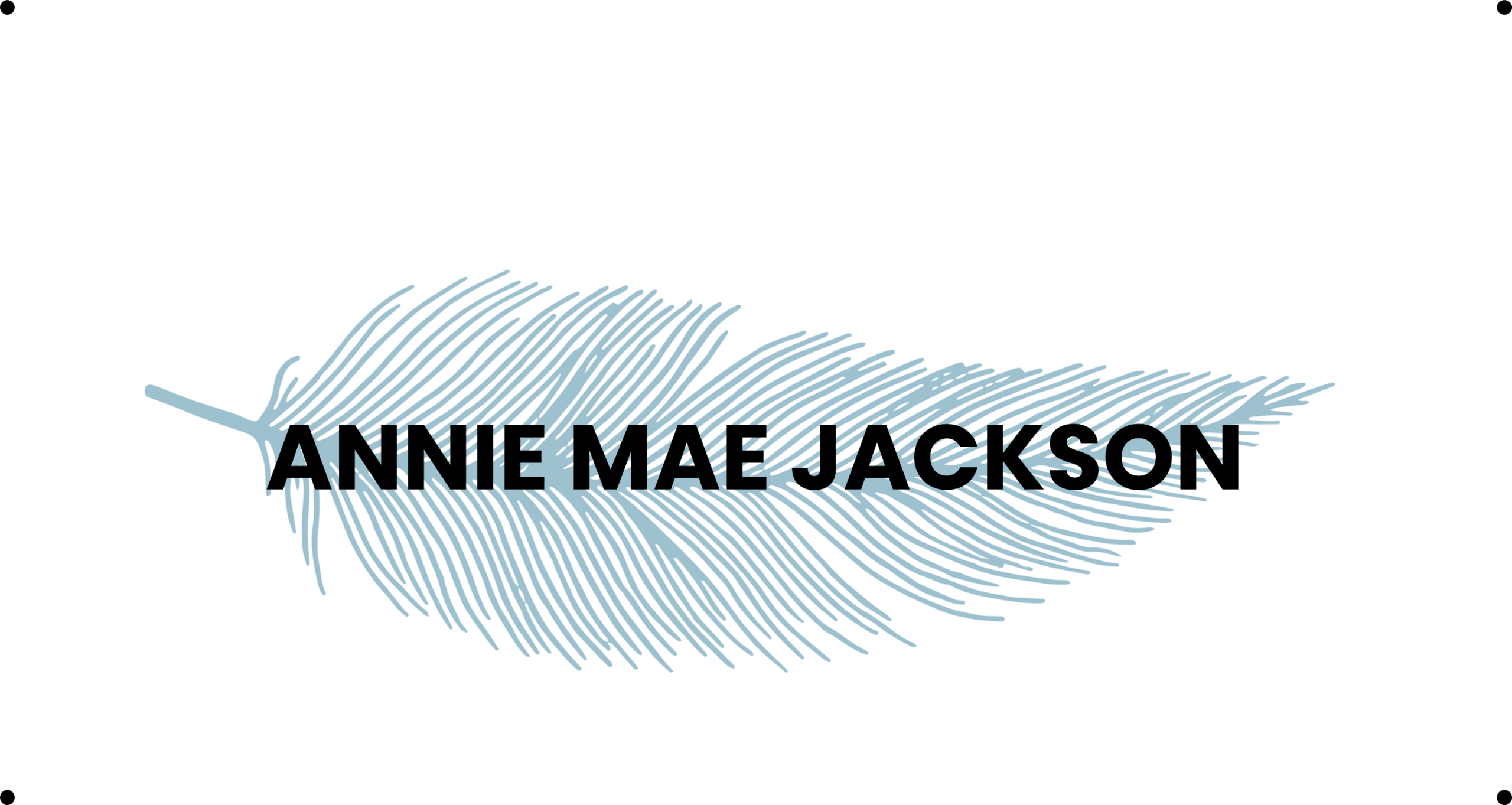 image_2024-11-21_052142530