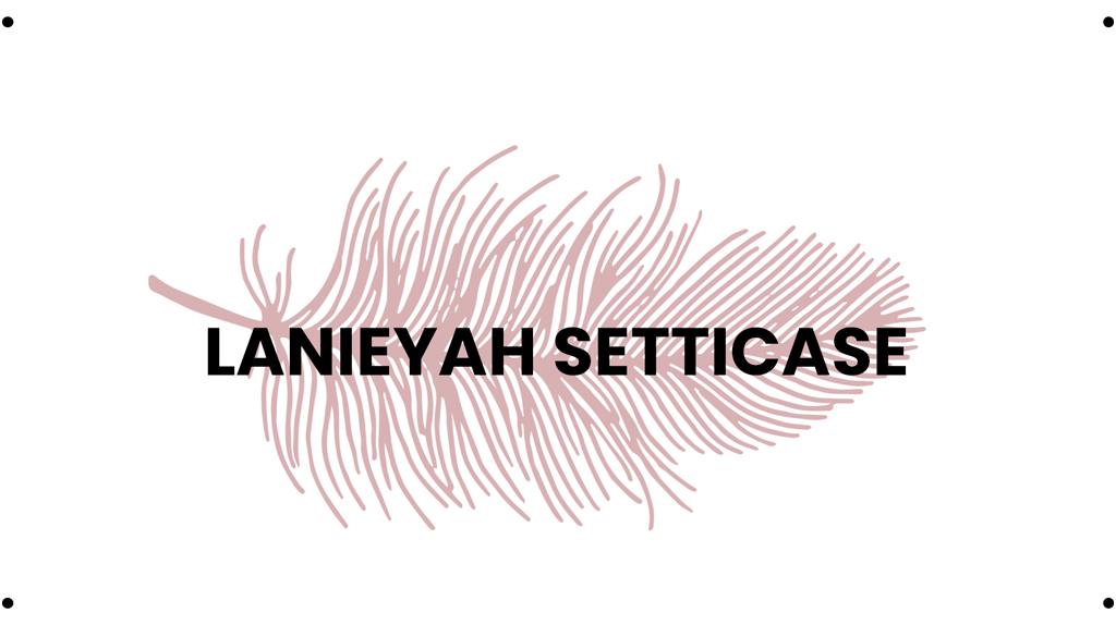 lanieyah